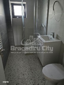 Ap 2 cam Str Crisul Repede et 1/3 acte la zi