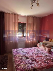 Strada Magnoliei, Bragadiru, Ilfov