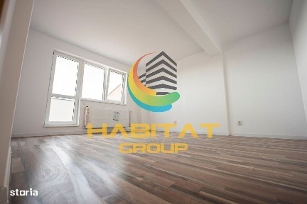 Popesti Leordeni, Ilfov