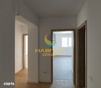 Apartament 3 camere Discount 10%