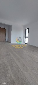 Apartament 3 camere Discount 10%