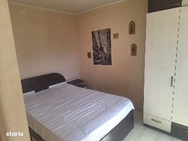 Aleea Hortensiei, Tomis Nord, Constanta