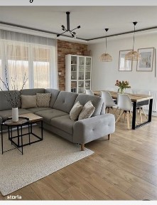 Popesti Leordeni, Ilfov