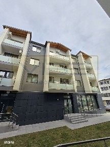 Strada Tabacului, Dacia, Iasi