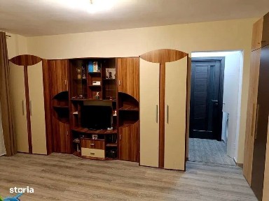 Gheorgheni, Cluj-Napoca, Cluj