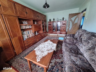 Manastur, Cluj-Napoca, Cluj