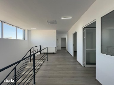 Zona Industriala, Iasi