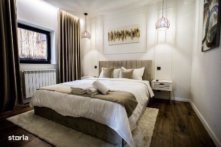 Marasti, Cluj-Napoca, Cluj