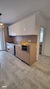 Marasti, Cluj-Napoca, Cluj