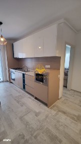 Marasti, Cluj-Napoca, Cluj