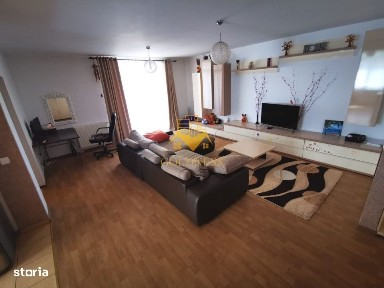 Marasti, Cluj-Napoca, Cluj