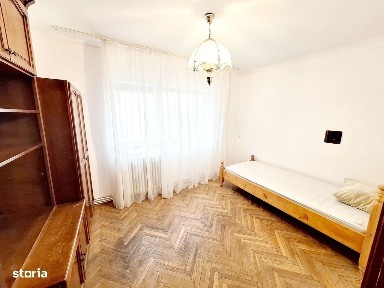 Manastur, Cluj-Napoca, Cluj