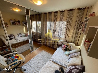 Manastur, Cluj-Napoca, Cluj