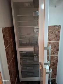 De inchiriat apartament cu 2 camere