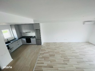 Stefanestii De Jos, Ilfov