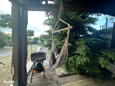 Calea Bucuresti, Craiova, Dolj