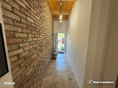 Dambul Rotund, Cluj-Napoca, Cluj