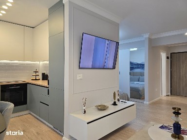 Strada Barleanu Iftimie, Nicolina 1, Iasi