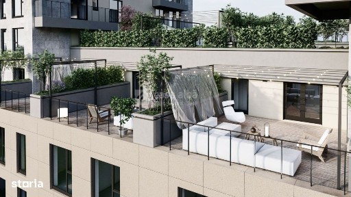 Soseaua Pacurari, Pacurari, Iasi