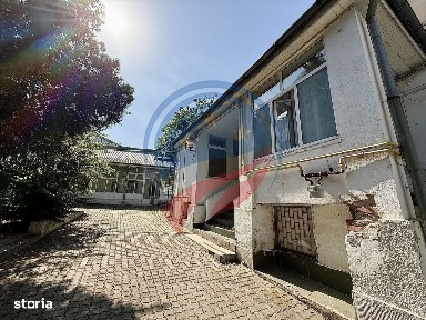 Brazda Lui Novac, Craiova, Dolj