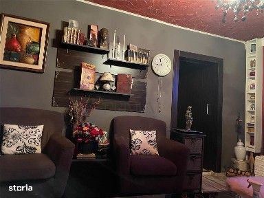 Bucovina, Timisoara, Timis