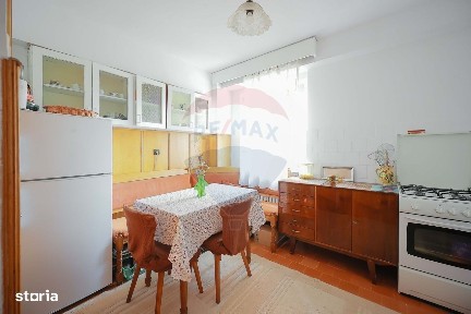 Bulevardul Dacia, Decebal - Dacia, Oradea, Bihor