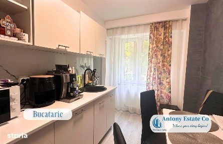 Olosig, Oradea, Bihor