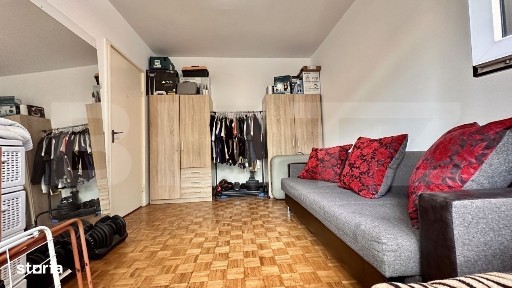 Rogerius, Oradea, Bihor