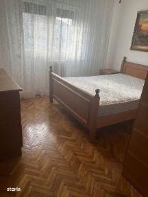 Apartament cu 3 camere de vanzare