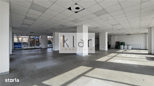 Bulgaria, Cluj-Napoca, Cluj