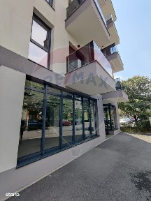 Gheorgheni, Cluj-Napoca, Cluj