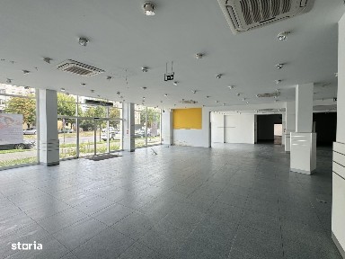 Strada Hateg, Sega, Arad