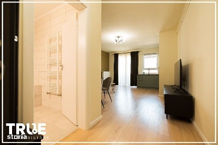 Strada Ion Heliade Radulescu, Libertatii, Targu Mures, Mures