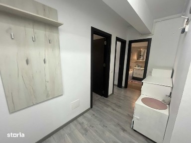 Bucuresti - Ilfov, Bucuresti, Sectorul 3