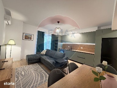 Soseaua Bucuresti Nord, Voluntari, Ilfov