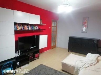Inchiriere ap 3 camere Gorjului