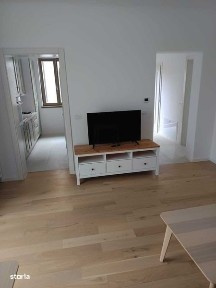 inchiriez apartamanet cu 2 camere- Mehala- M. Dobosan