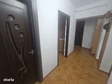 Strada Ion Baiesu, Buzau