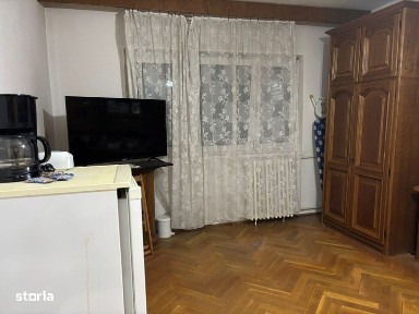 Calea Aradului, Oradea, Bihor