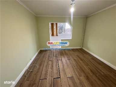 Strada Splaiului, Gheorghe Doja, Ploiesti, Prahova