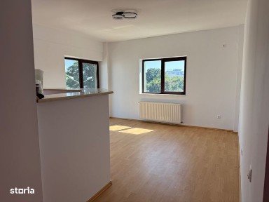 Vand Apartament 2 Camere cu 2 Balcoane - Eforie Sud