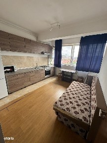 Popesti Leordeni, Ilfov