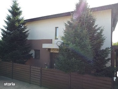 Strada Verii, Bragadiru, Ilfov