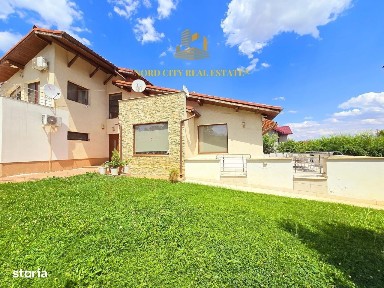 Tancabesti, Snagov, Ilfov