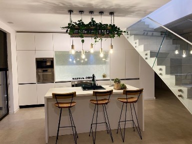 Ostratu, Strada Artelor 10