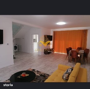 Casa de închiriat Cluj-Napoca