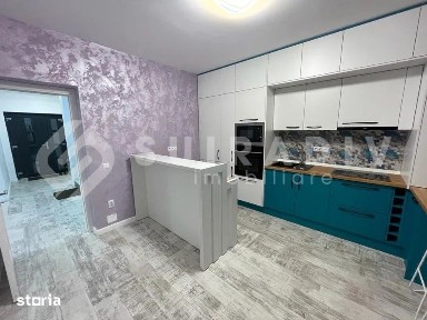 Casa de închiriat Cluj-Napoca
