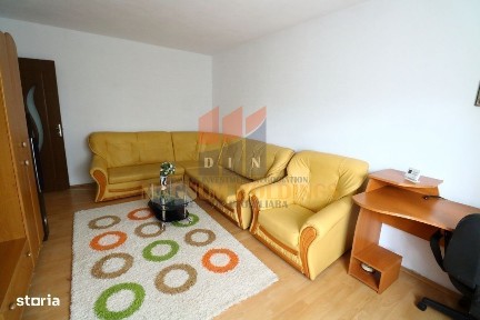 Calea Bucuresti, Pitesti, Arges