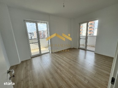 Strada Augustin Coman, Aradului West, Timisoara, Timis