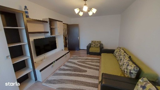 Apartament inchiriere 3 camere